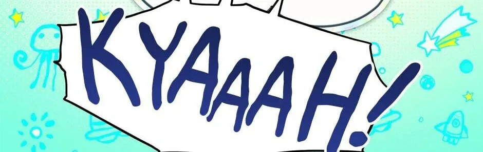 The Legendary Beasts Animal Hospital Chapter 47 page 67 - 