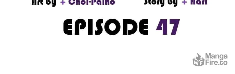 The Legendary Beasts Animal Hospital Chapter 47 page 69 - 