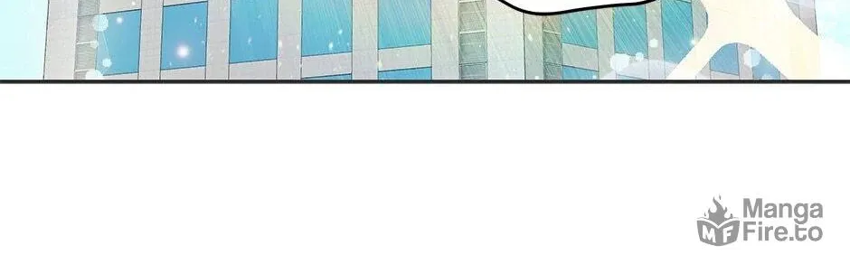 The Legendary Beasts Animal Hospital Chapter 47 page 9 - 