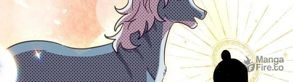 The Legendary Beasts Animal Hospital Chapter 47 page 89 - 