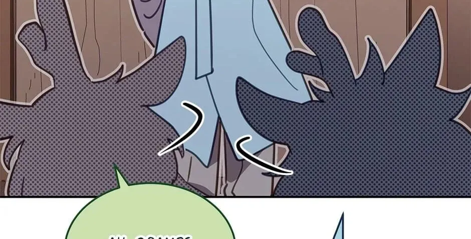 The Legendary Beasts Animal Hospital Chapter 47 page 93 - 
