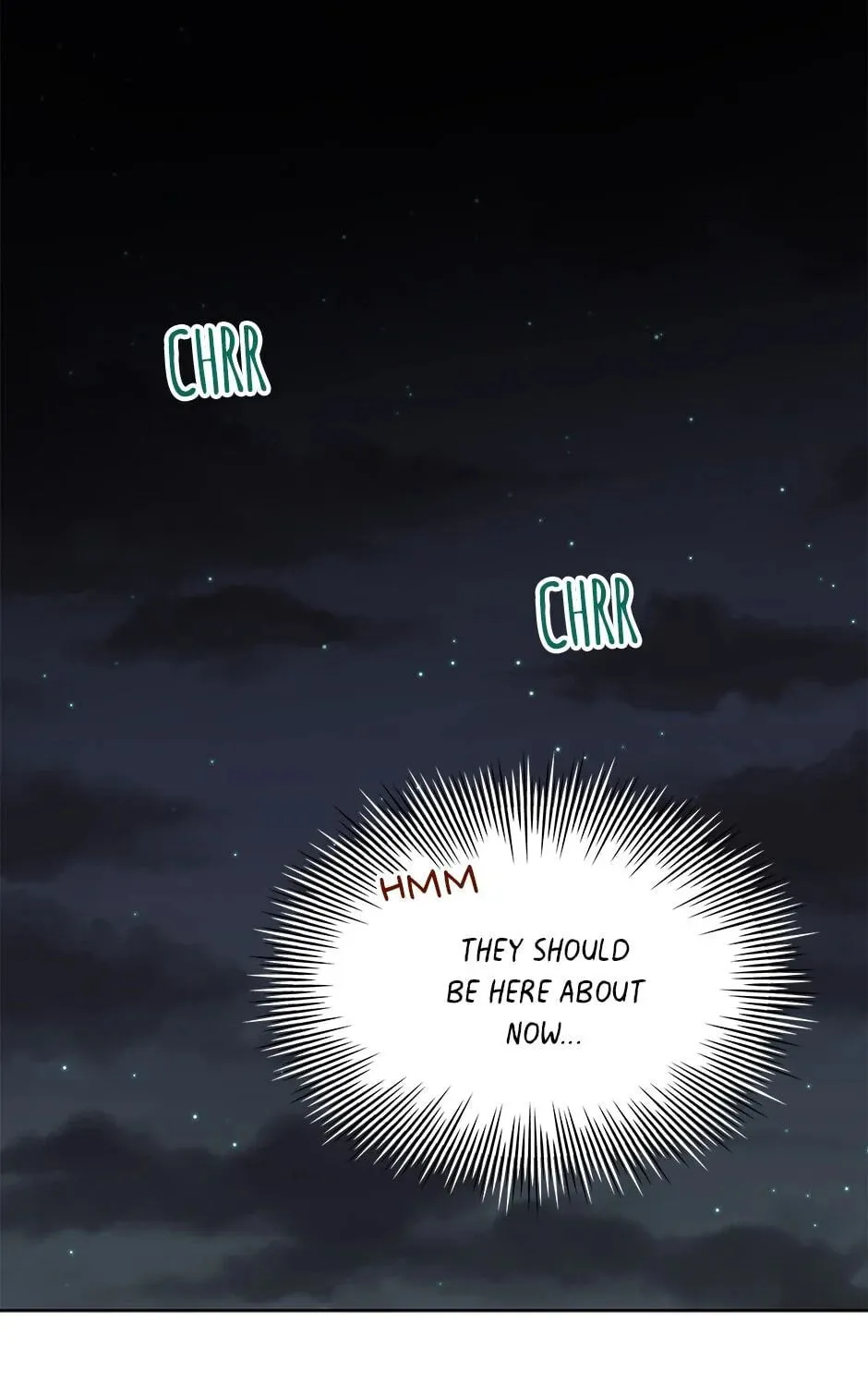 The Legendary Beasts Animal Hospital Chapter 48 page 1 - 