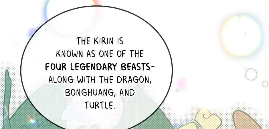 The Legendary Beasts Animal Hospital Chapter 48 page 104 - 