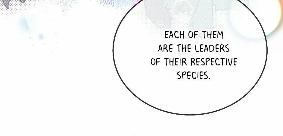 The Legendary Beasts Animal Hospital Chapter 48 page 106 - 