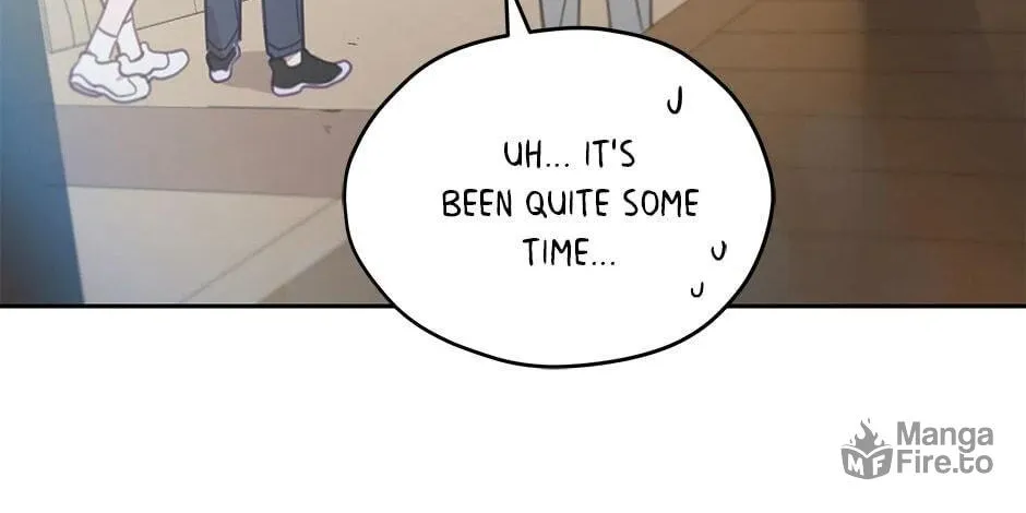 The Legendary Beasts Animal Hospital Chapter 48 page 108 - 