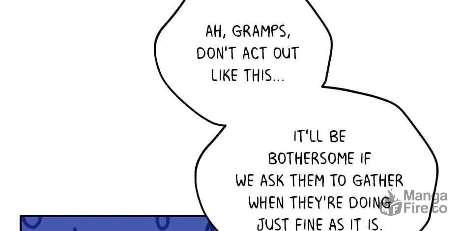 The Legendary Beasts Animal Hospital Chapter 48 page 110 - 
