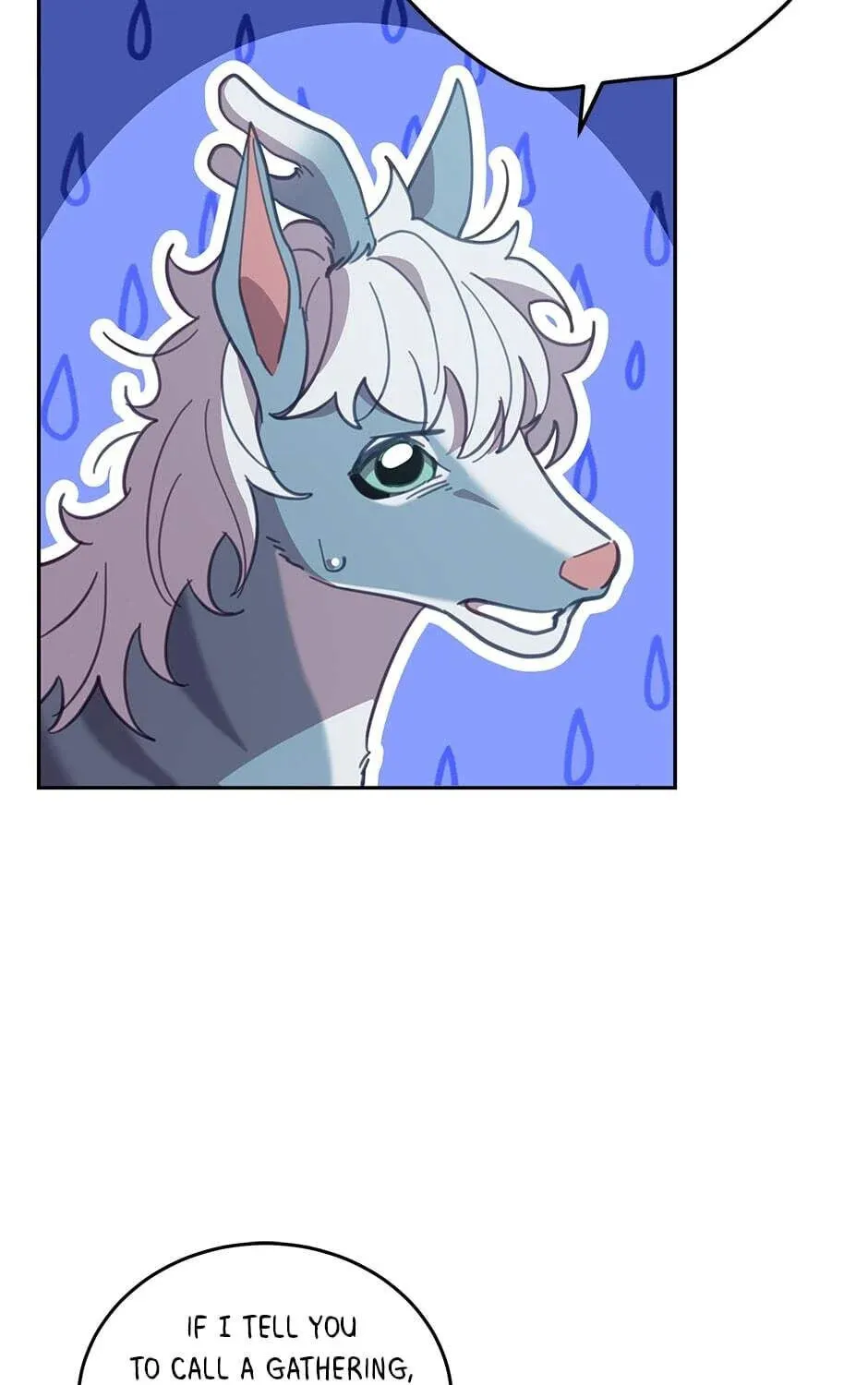 The Legendary Beasts Animal Hospital Chapter 48 page 111 - 