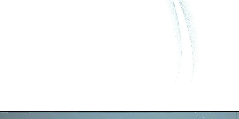 The Legendary Beasts Animal Hospital Chapter 48 page 116 - 