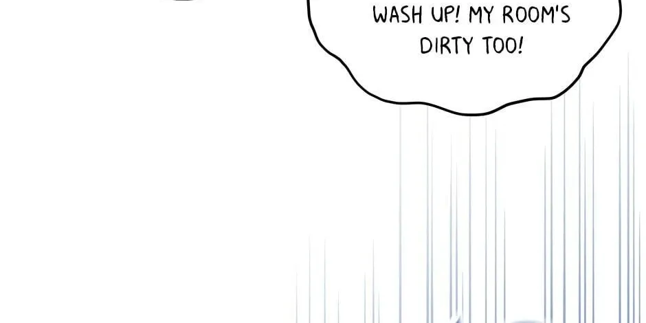 The Legendary Beasts Animal Hospital Chapter 48 page 118 - 