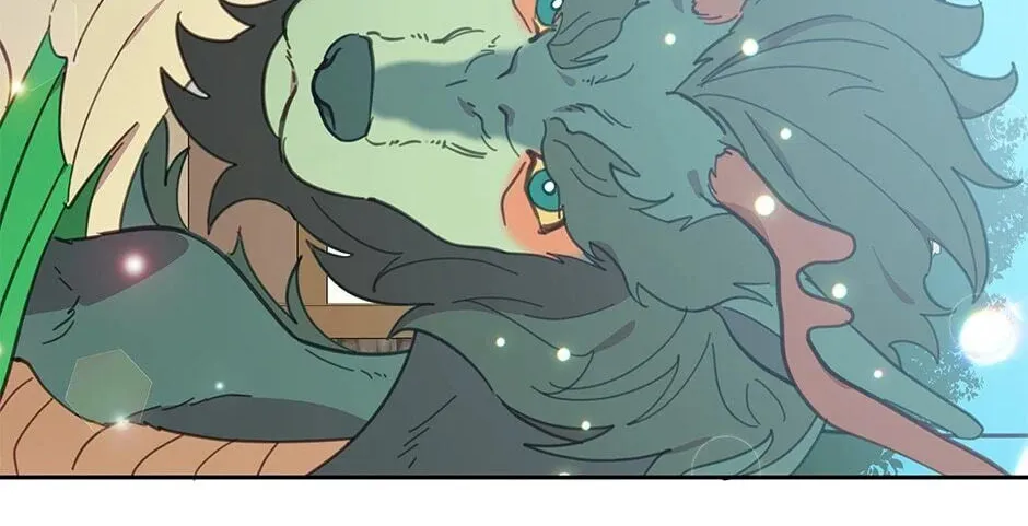 The Legendary Beasts Animal Hospital Chapter 48 page 136 - 