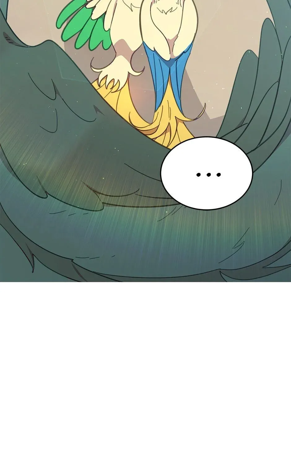 The Legendary Beasts Animal Hospital Chapter 48 page 145 - 
