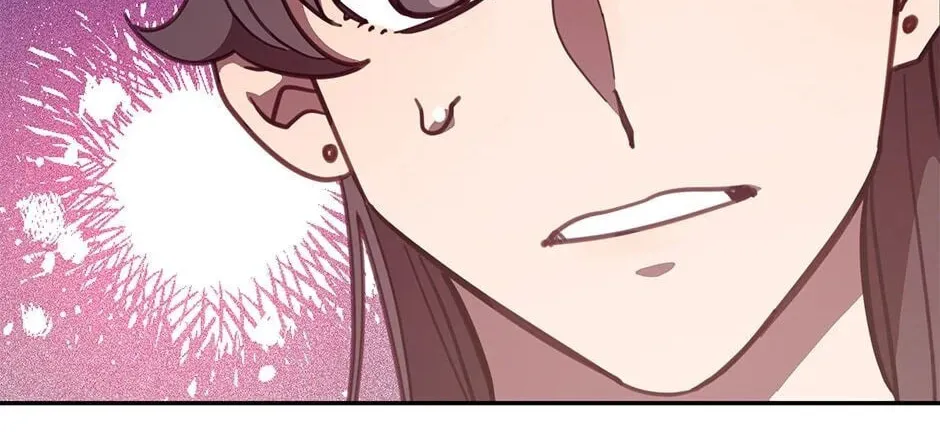 The Legendary Beasts Animal Hospital Chapter 48 page 32 - 