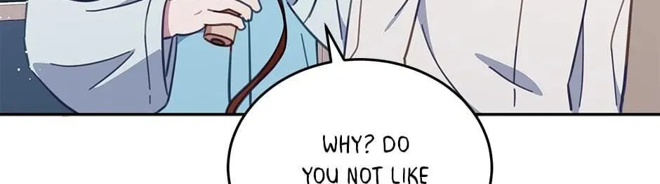 The Legendary Beasts Animal Hospital Chapter 48 page 34 - 