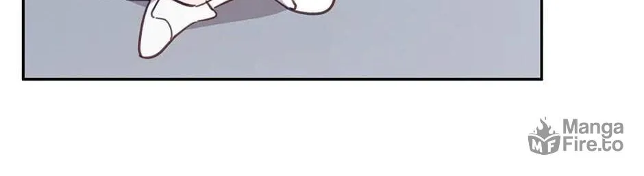 The Legendary Beasts Animal Hospital Chapter 48 page 48 - 