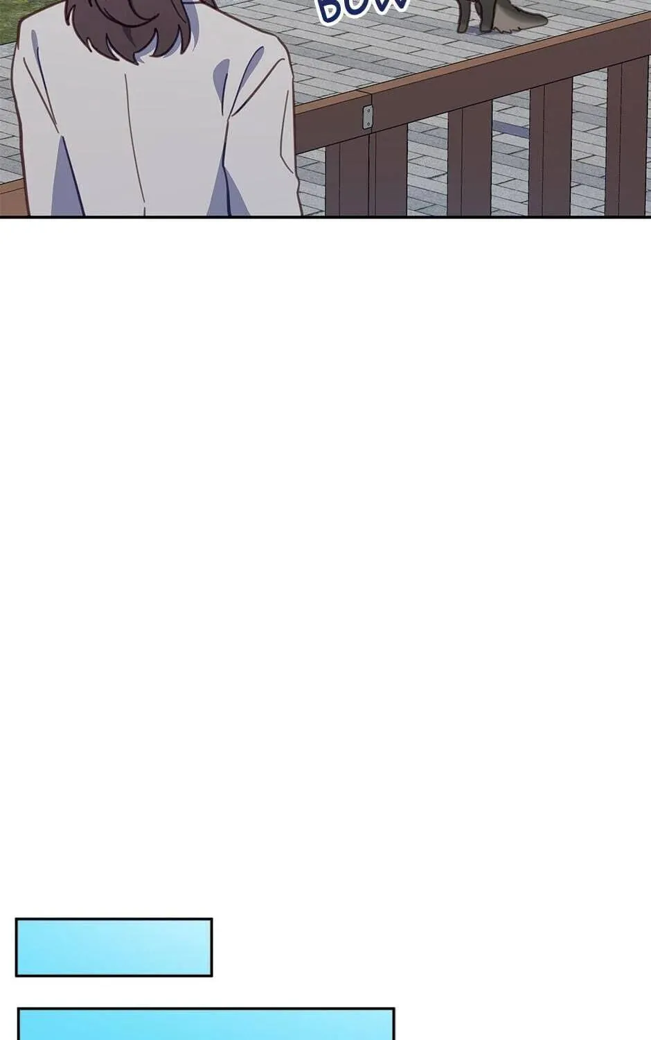 The Legendary Beasts Animal Hospital Chapter 48 page 59 - 