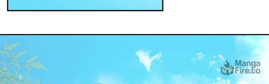 The Legendary Beasts Animal Hospital Chapter 48 page 60 - 