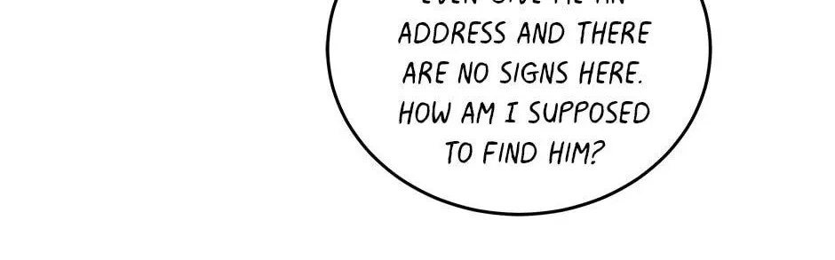 The Legendary Beasts Animal Hospital Chapter 48 page 62 - 