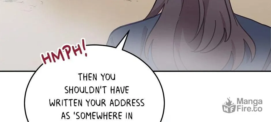 The Legendary Beasts Animal Hospital Chapter 48 page 66 - 