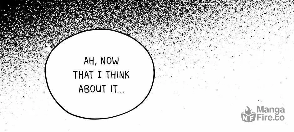 The Legendary Beasts Animal Hospital Chapter 48 page 78 - 