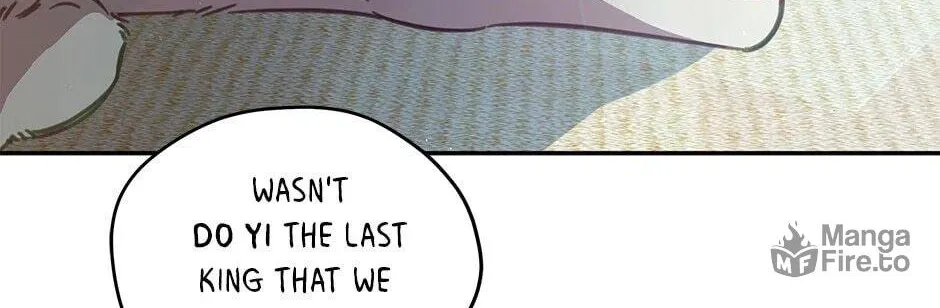 The Legendary Beasts Animal Hospital Chapter 48 page 80 - 