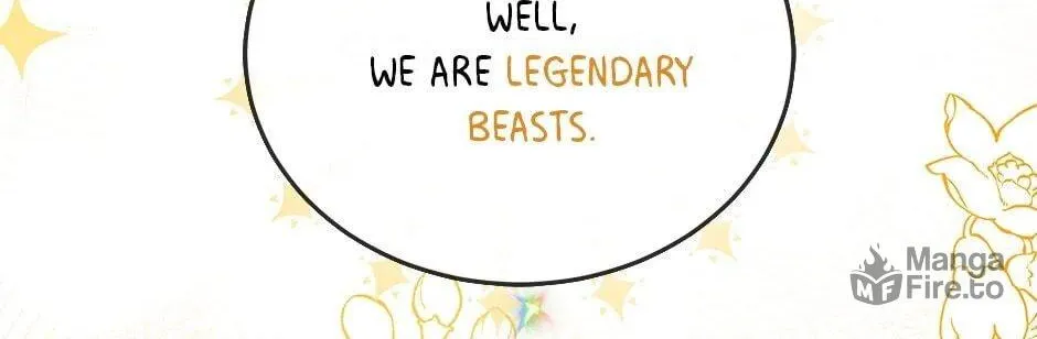 The Legendary Beasts Animal Hospital Chapter 48 page 84 - 
