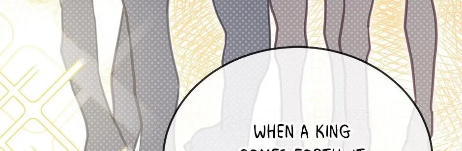 The Legendary Beasts Animal Hospital Chapter 48 page 86 - 