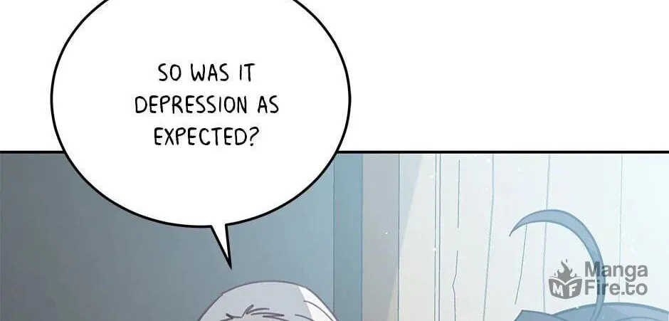 The Legendary Beasts Animal Hospital Chapter 48 page 96 - 