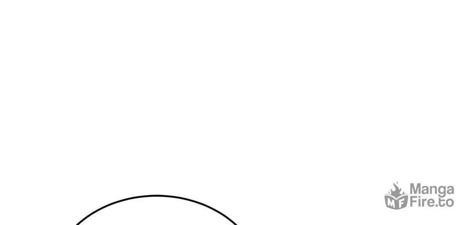 The Legendary Beasts Animal Hospital Chapter 48 page 100 - 