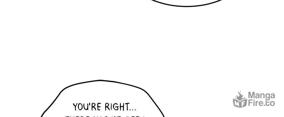 The Legendary Beasts Animal Hospital Chapter 49 page 12 - 