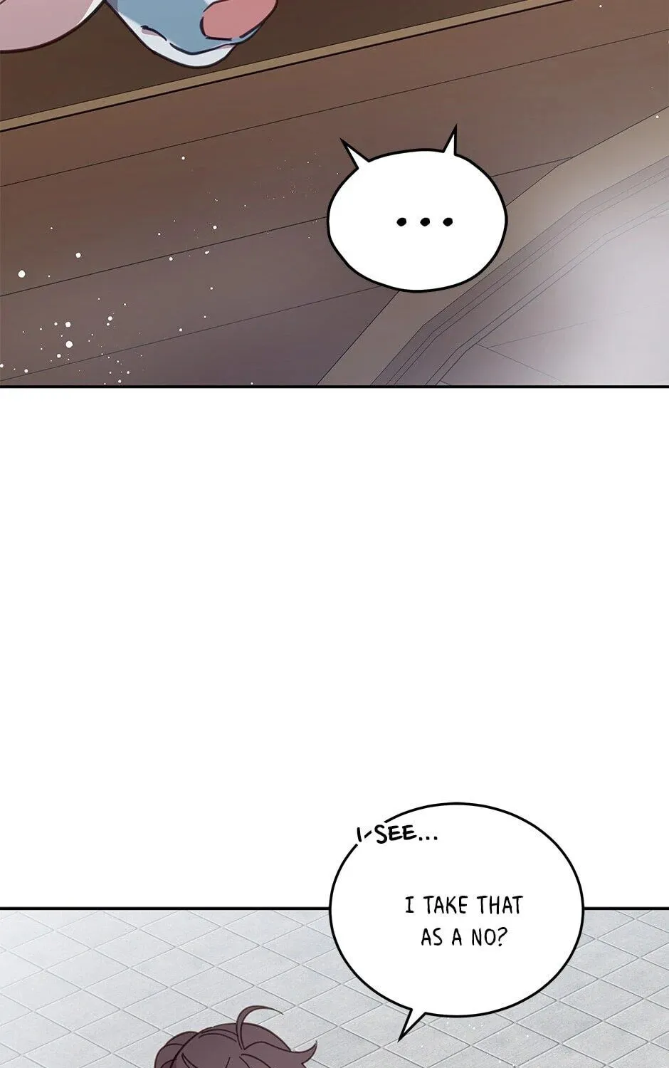 The Legendary Beasts Animal Hospital Chapter 49 page 115 - 