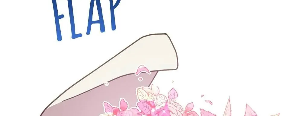 The Legendary Beasts Animal Hospital Chapter 49 page 124 - 