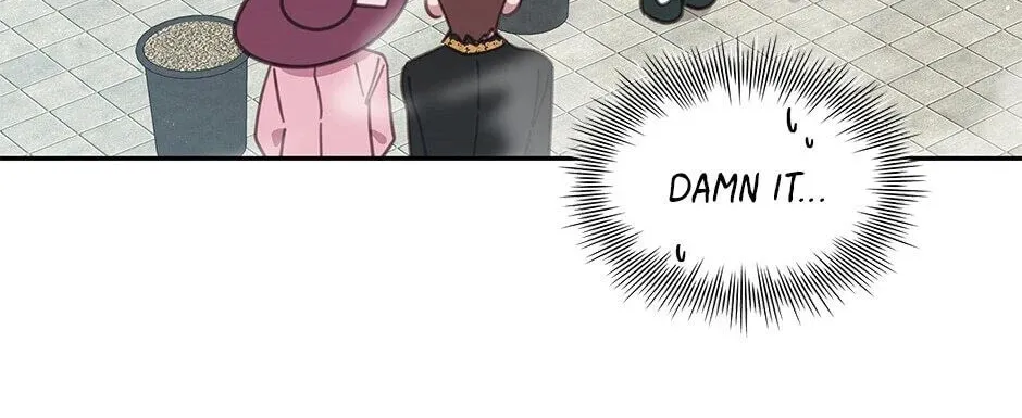The Legendary Beasts Animal Hospital Chapter 49 page 128 - 
