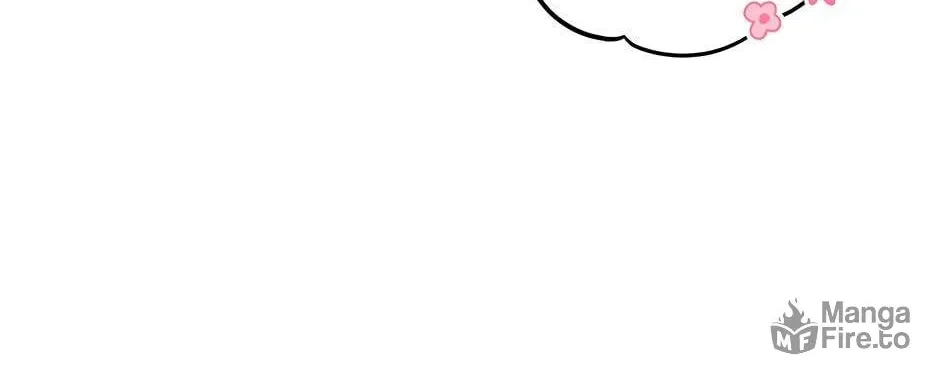The Legendary Beasts Animal Hospital Chapter 49 page 130 - 