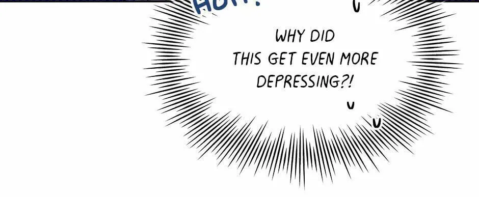 The Legendary Beasts Animal Hospital Chapter 49 page 14 - 
