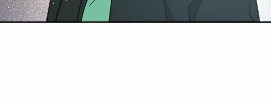 The Legendary Beasts Animal Hospital Chapter 49 page 136 - 