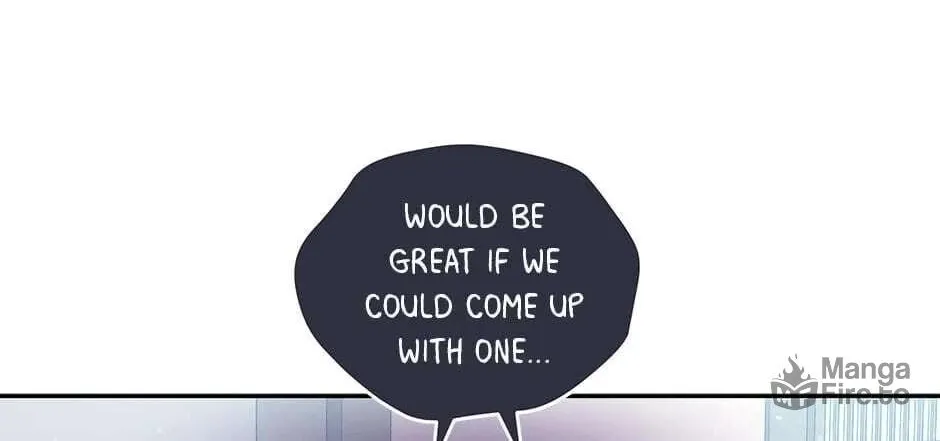 The Legendary Beasts Animal Hospital Chapter 49 page 18 - 