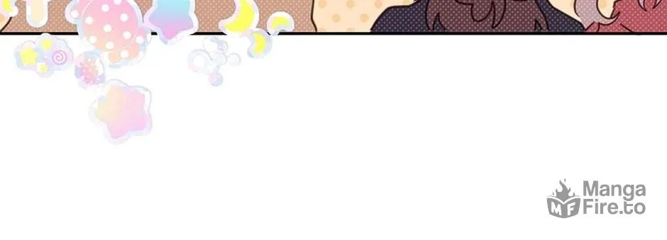 The Legendary Beasts Animal Hospital Chapter 49 page 30 - 