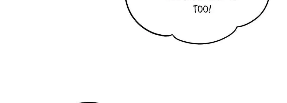 The Legendary Beasts Animal Hospital Chapter 49 page 32 - 