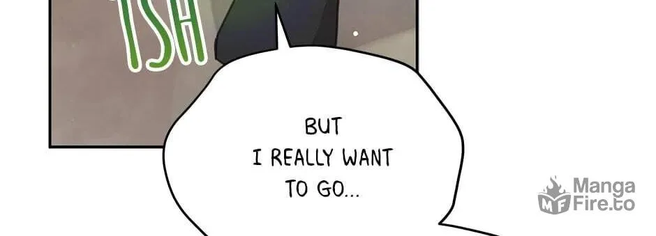 The Legendary Beasts Animal Hospital Chapter 49 page 40 - 