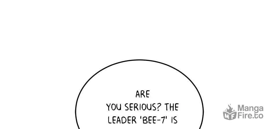 The Legendary Beasts Animal Hospital Chapter 49 page 54 - 