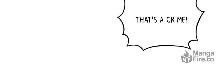 The Legendary Beasts Animal Hospital Chapter 49 page 72 - 