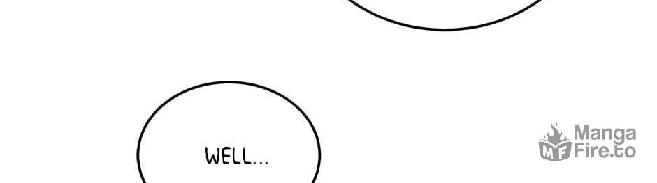 The Legendary Beasts Animal Hospital Chapter 49 page 80 - 