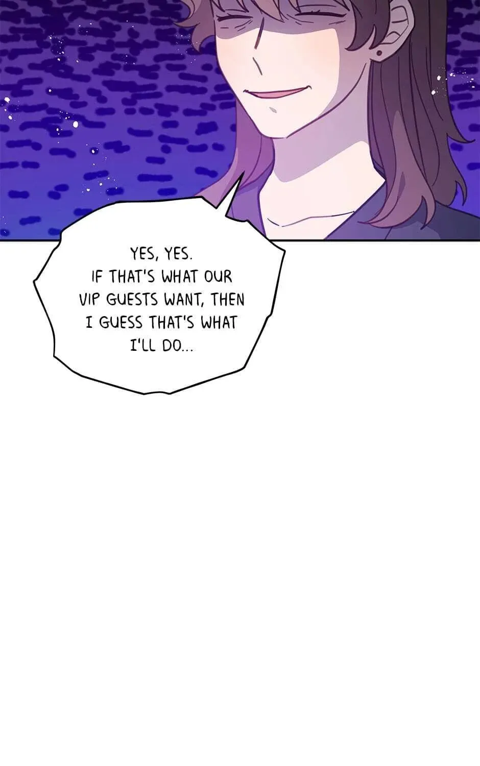 The Legendary Beasts Animal Hospital Chapter 49 page 85 - 