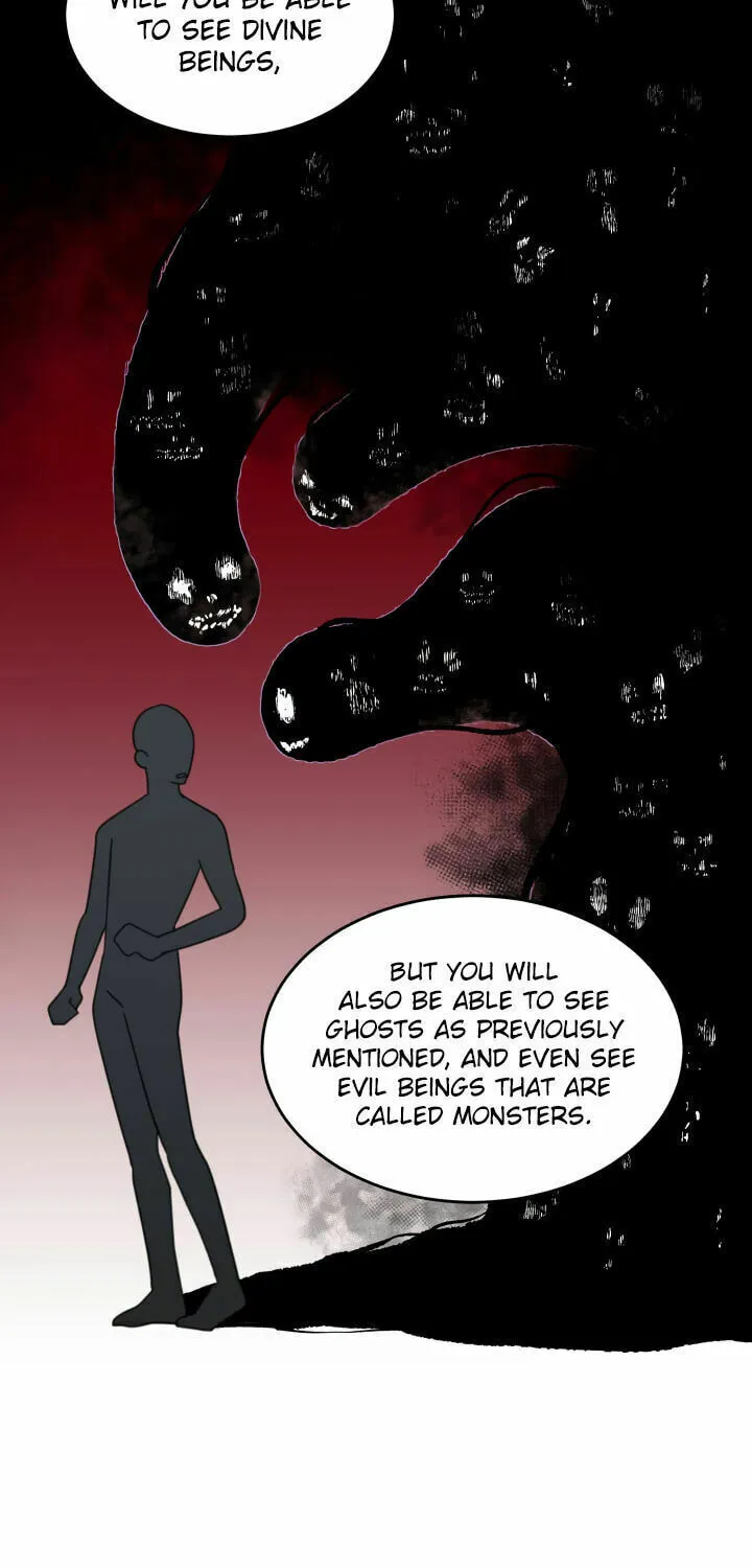 The Legendary Beasts Animal Hospital Chapter 5 page 19 - 