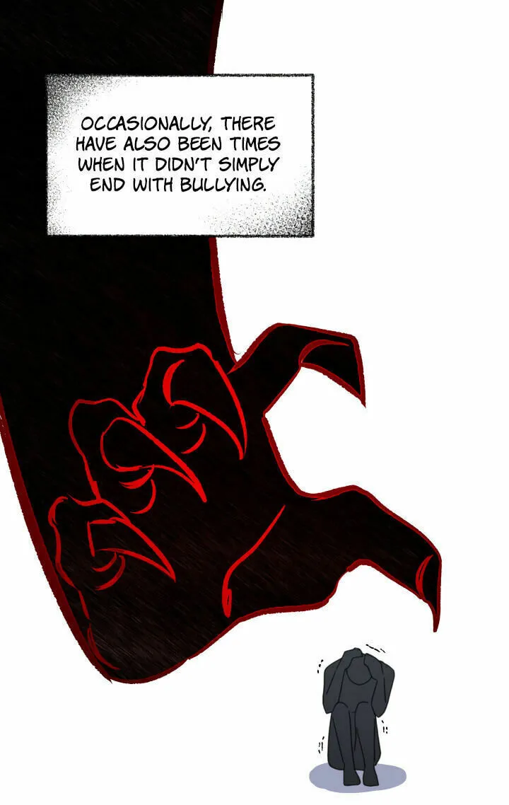 The Legendary Beasts Animal Hospital Chapter 5 page 21 - 