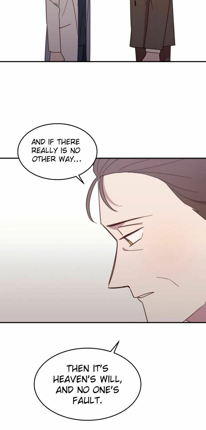 The Legendary Beasts Animal Hospital Chapter 5 page 27 - 
