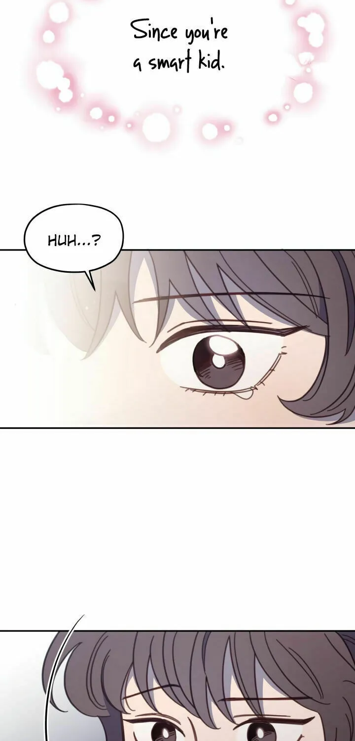 The Legendary Beasts Animal Hospital Chapter 5 page 45 - 