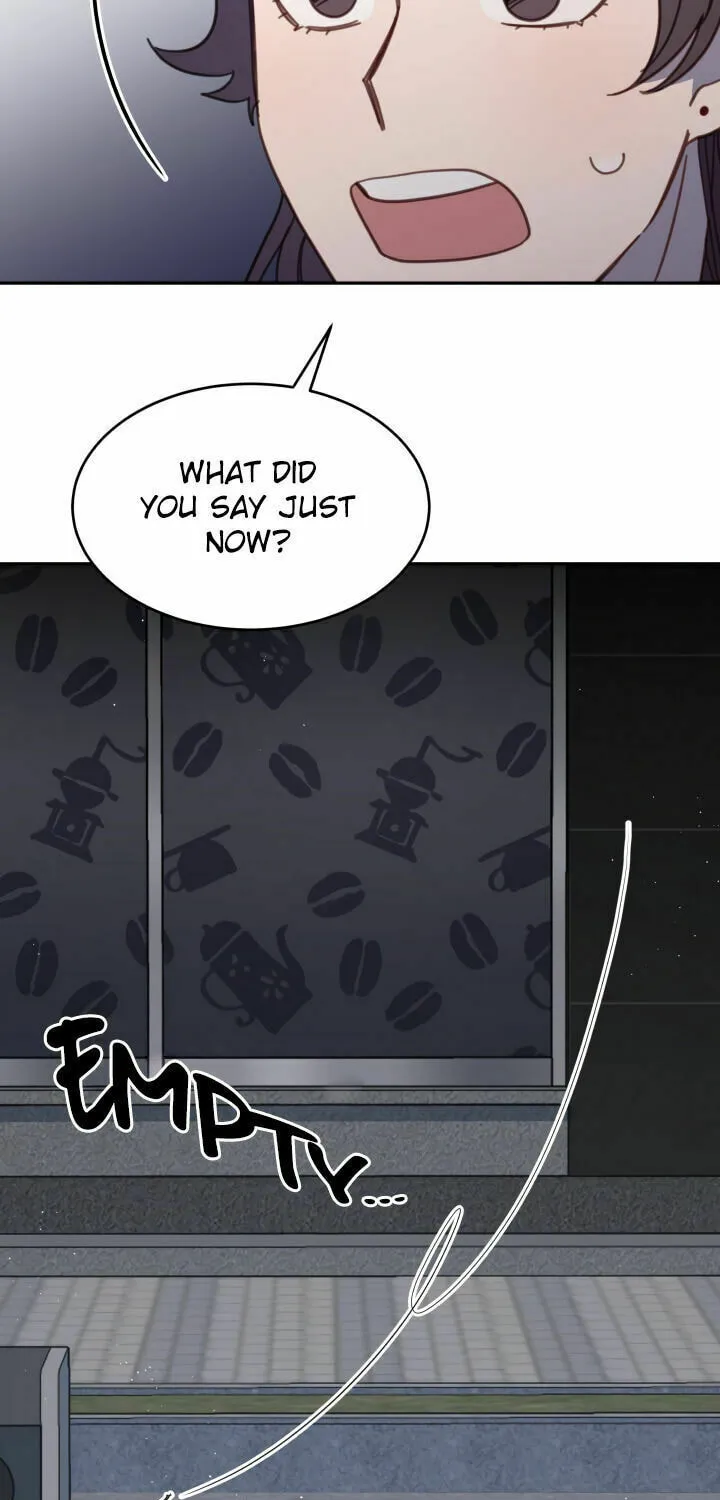 The Legendary Beasts Animal Hospital Chapter 5 page 46 - 