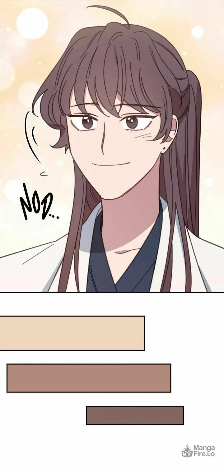 The Legendary Beasts Animal Hospital Chapter 6 page 11 - 