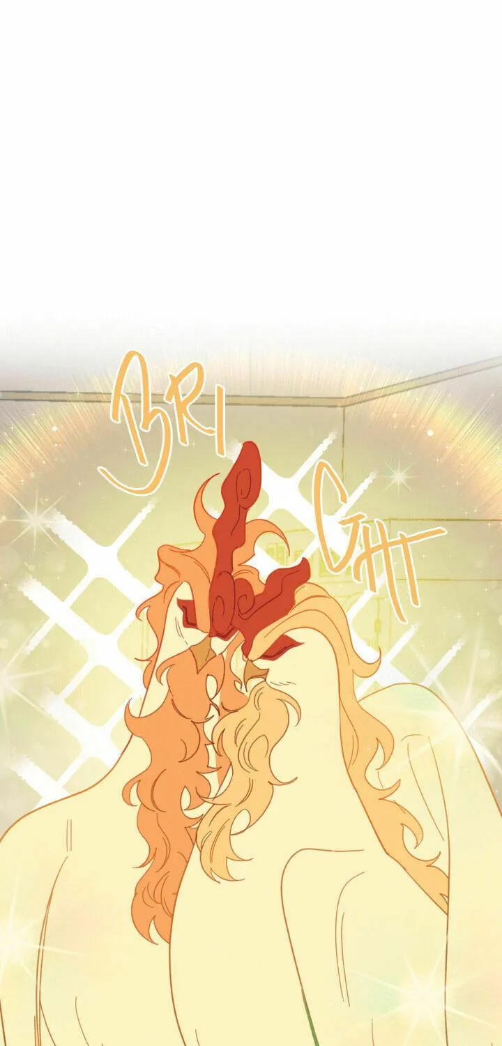 The Legendary Beasts Animal Hospital Chapter 6 page 22 - 